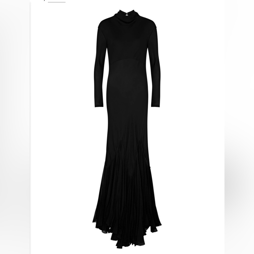 KHAITE Gown - Picture 5 of 9